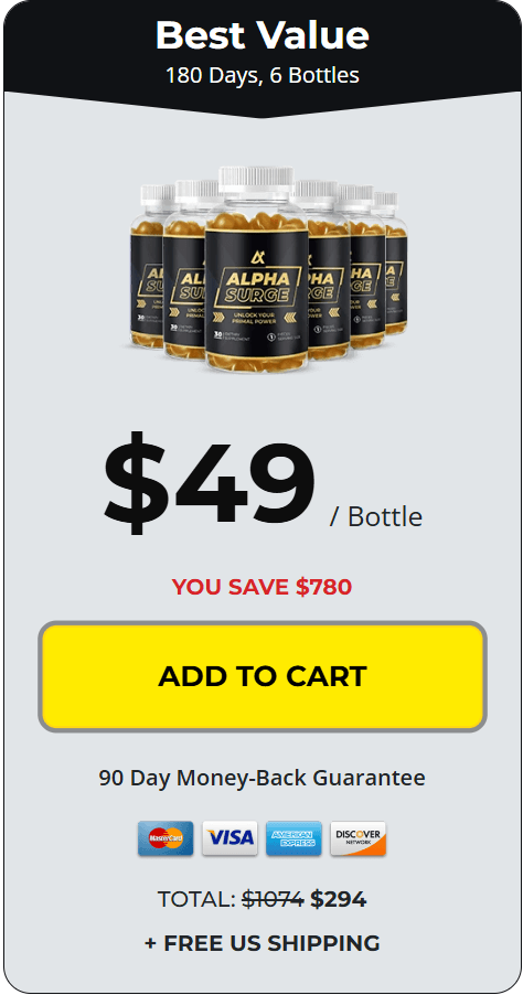 virilsense buy now 6 bottles